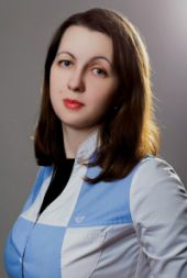 где пройти пульмонолога в чите. Смотреть фото где пройти пульмонолога в чите. Смотреть картинку где пройти пульмонолога в чите. Картинка про где пройти пульмонолога в чите. Фото где пройти пульмонолога в чите